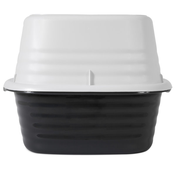 ARM & HAMMER Standard Litter Box & Reviews Wayfair